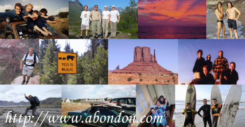 http://www.abondon.com
